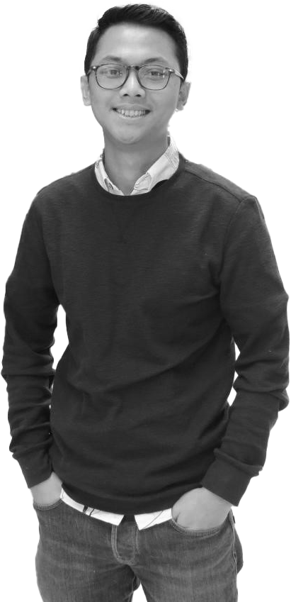 team image